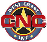 West Coast CNC